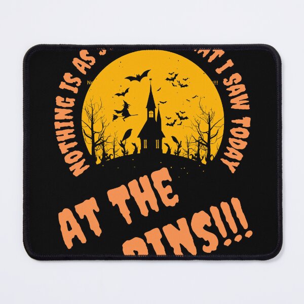 Item preview, Halloween Inspiration For Reseller designed and sold by MiracleROLArt.