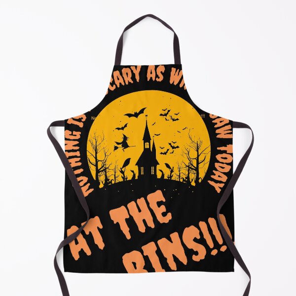 Item preview, Halloween Inspiration For Reseller designed and sold by MiracleROLArt.