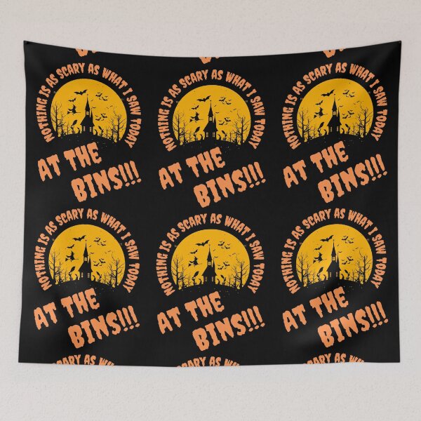 Item preview, Halloween Inspiration For Reseller designed and sold by MiracleROLArt.