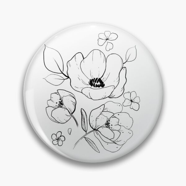 Item preview, Spring designed and sold by eri-s-art.