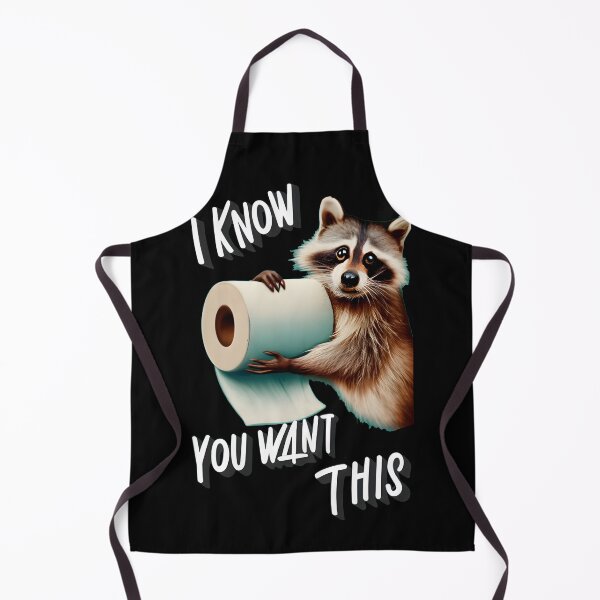 Item preview, I know you want this designed and sold by ratchawoot.