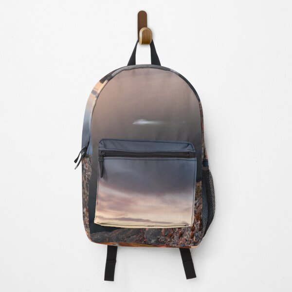 Item preview, Cliffs of Moher, Ireland designed and sold by RYSZARD LOMNICKI.