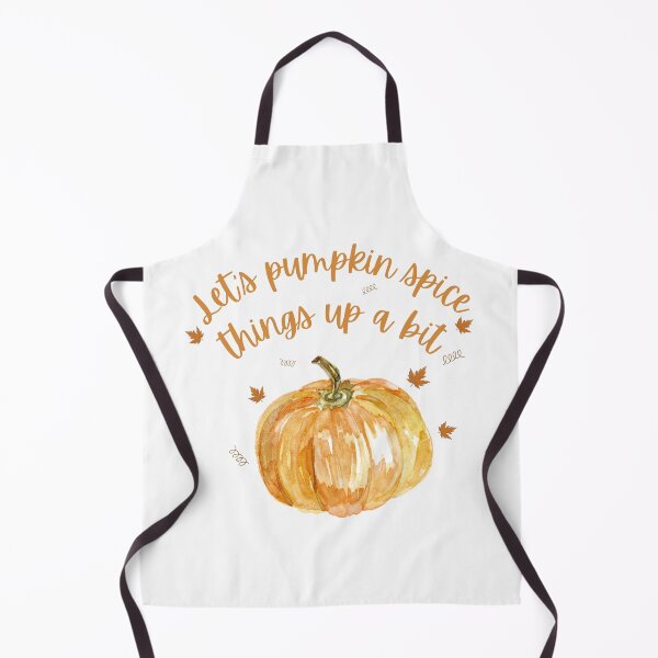 Item preview, Aesthetic Fall Quote for Autumn Pumpkins designed and sold by AestHenni17.