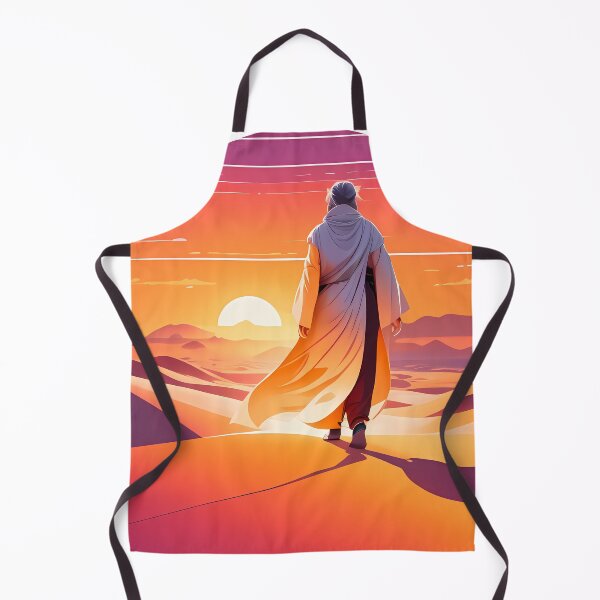 Item preview, Sci Fi Sunset 02 designed and sold by capawesome3d.