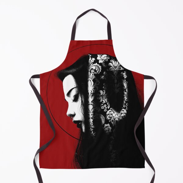 Item preview, Self reflection designed and sold by MaliceGhoul.
