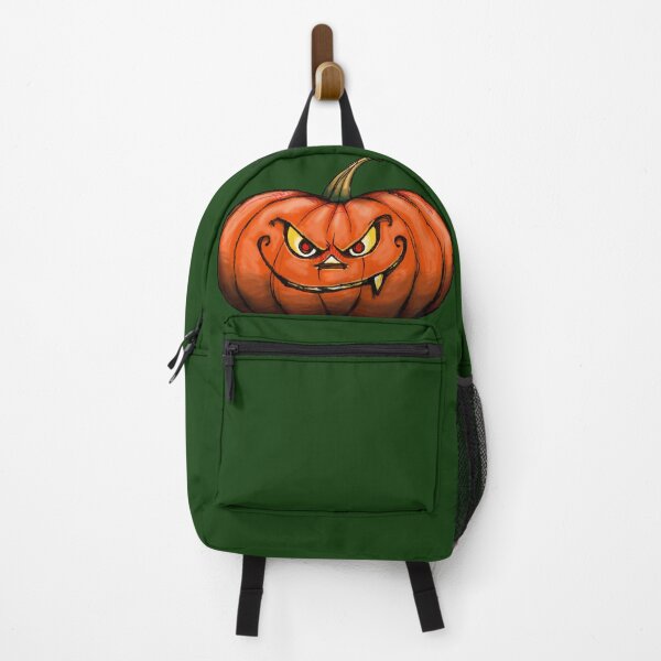 Item preview, Mischievous Jack designed and sold by KipeArtworks.