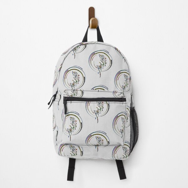 Item preview, Grant me such a dance right at the center of the floor designed and sold by Shoeib Abolhassani.
