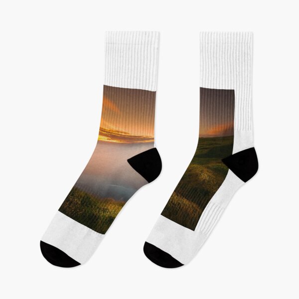 Item preview, Cliffs of Moher, Ireland designed and sold by RYSZARD LOMNICKI.