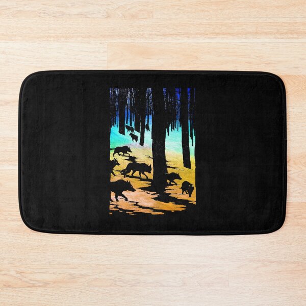 Item preview, Alpha designed and sold by clingcling.