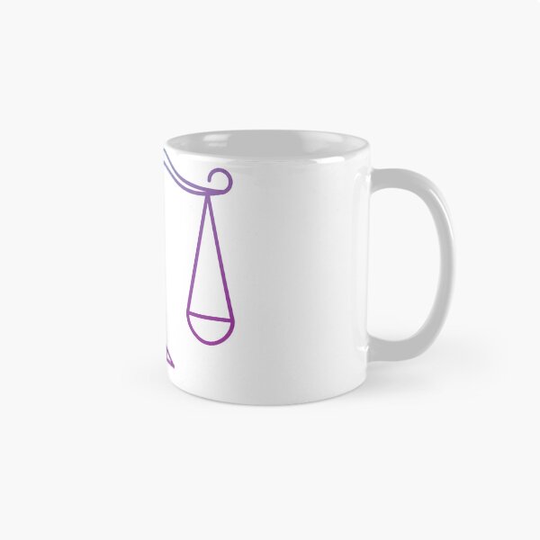 Item preview, “ JUSTICE - HARMONY” SlogansTees for men, women and kids designed and sold by Nokart.