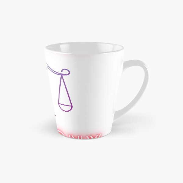 Item preview, “ JUSTICE - HARMONY” SlogansTees for men, women and kids designed and sold by Nokart.