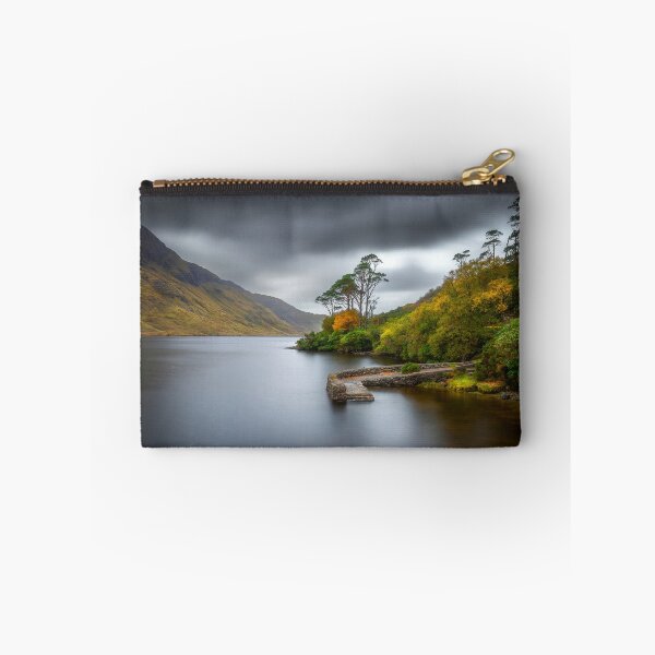 Item preview, Doo Lough, Ireland designed and sold by RYSZARD LOMNICKI.