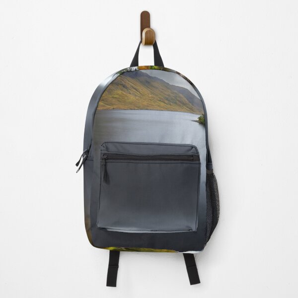 Item preview, Doo Lough, Ireland designed and sold by RYSZARD LOMNICKI.