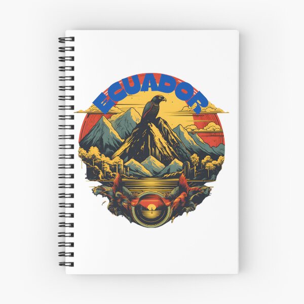 Item preview, Ecuadorian Pride designed and sold by chrstnslts.
