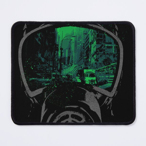 Item preview, Apocalypse designed and sold by clingcling.