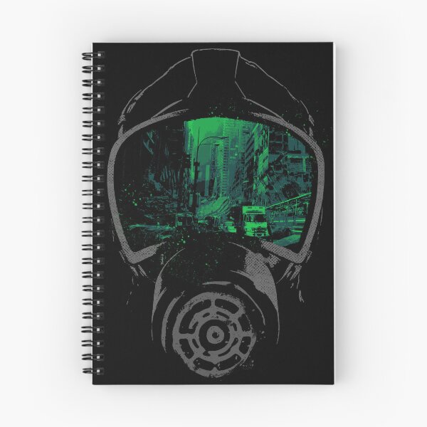 Item preview, Apocalypse designed and sold by clingcling.