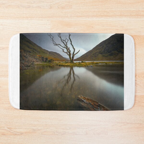 Item preview, Doo Lough, Ireland designed and sold by RYSZARD LOMNICKI.