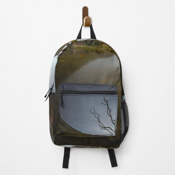 Item preview, Doo Lough, Ireland designed and sold by RYSZARD LOMNICKI.