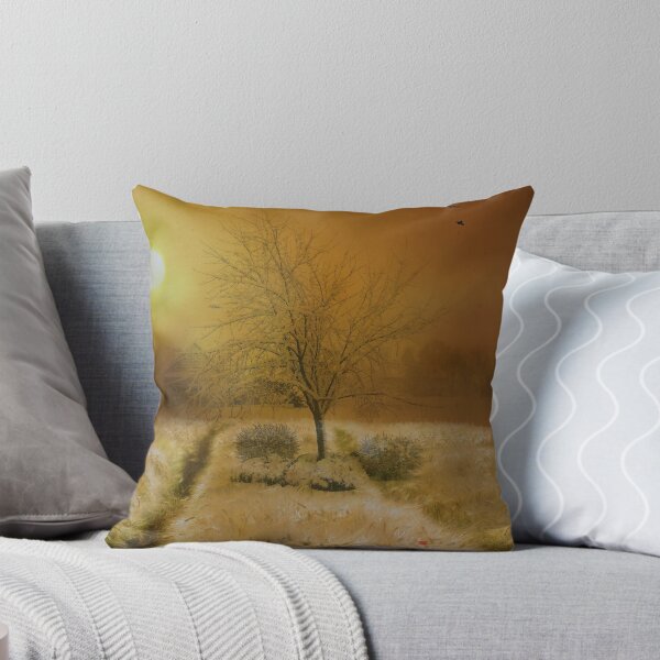 Item preview, Golden Hour designed and sold by John Rivera.