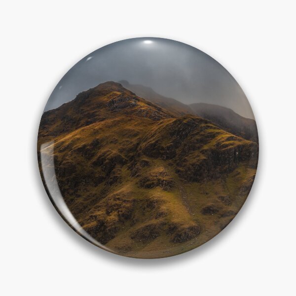 Item preview, Doo Lough, Irlanda designed and sold by RYSZARD LOMNICKI.