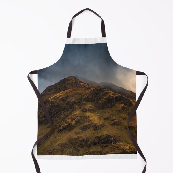 Item preview, Doo Lough, Ireland designed and sold by RYSZARD LOMNICKI.