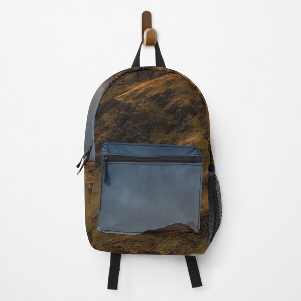 Item preview, Doo Lough, Ireland designed and sold by RYSZARD LOMNICKI.