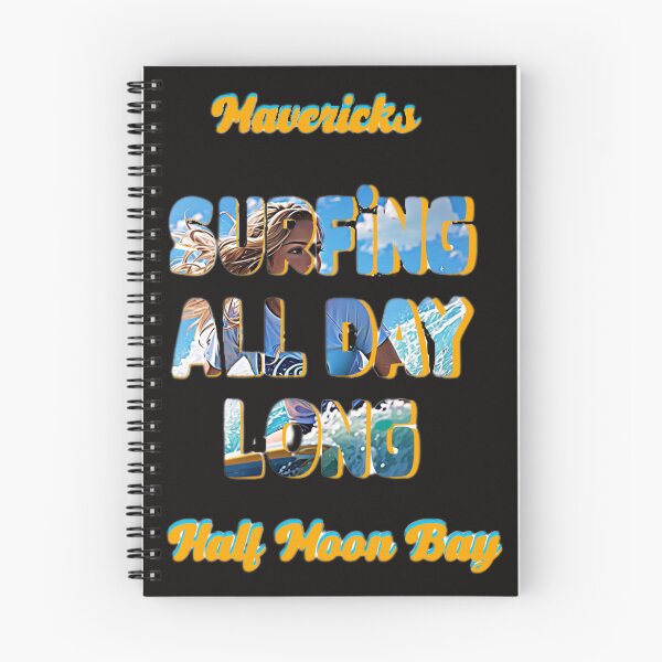 Item preview, Mavericks  designed and sold by randynash.