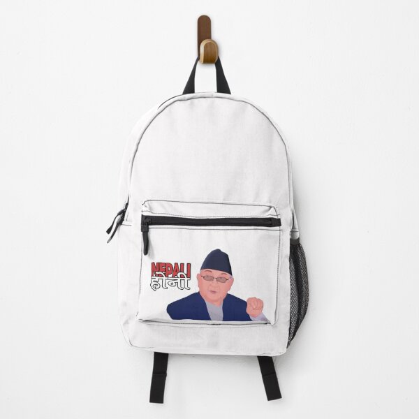 Item preview, Nepali honi design designed and sold by Hishi Designs.