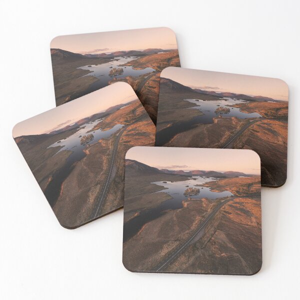 Item preview, Pine Island, Connemara, Ireland designed and sold by RYSZARD LOMNICKI.