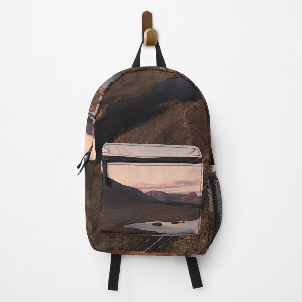 Item preview, Pine Island, Connemara, Ireland designed and sold by RYSZARD LOMNICKI.