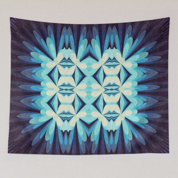 Item preview, Lightbox designed and sold by Jupal.