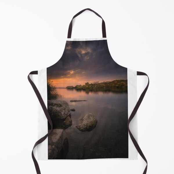 Item preview, Menlo Castle, Galway, Ireland designed and sold by RYSZARD LOMNICKI.