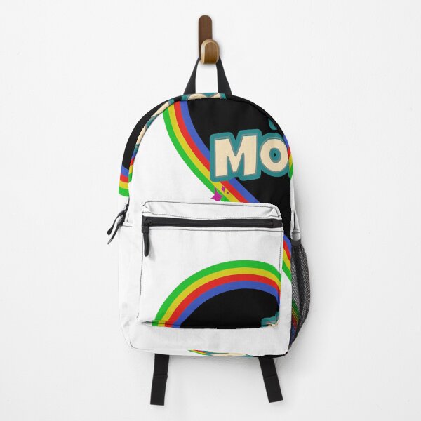 Item preview, Ex Mormon reddit designed and sold by CyberWindow.