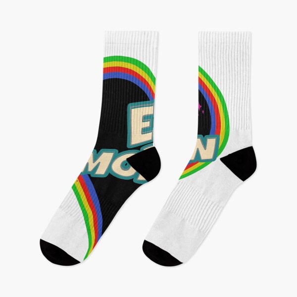 Item preview, Ex Mormon reddit designed and sold by CyberWindow.