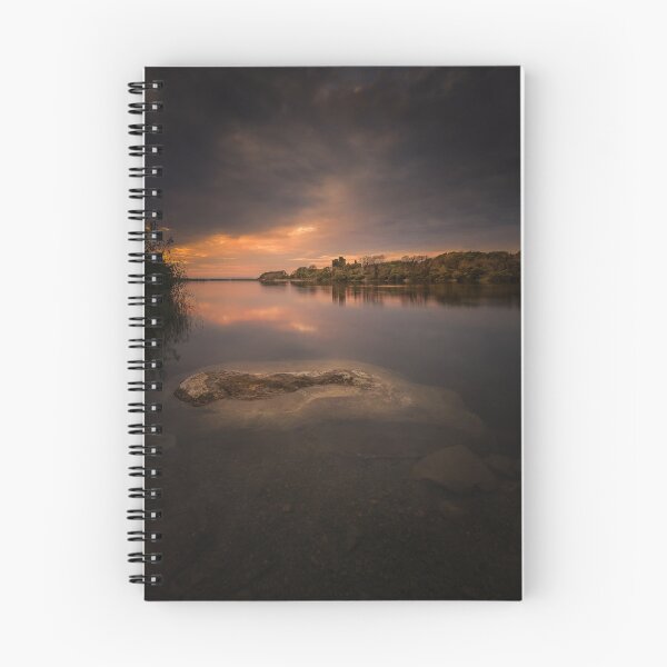 Item preview, Menlo Castle, Galway, Ireland designed and sold by RYSZARD LOMNICKI.