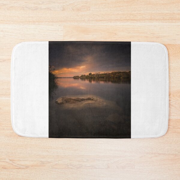 Item preview, Menlo Castle, Galway, Ireland designed and sold by RYSZARD LOMNICKI.