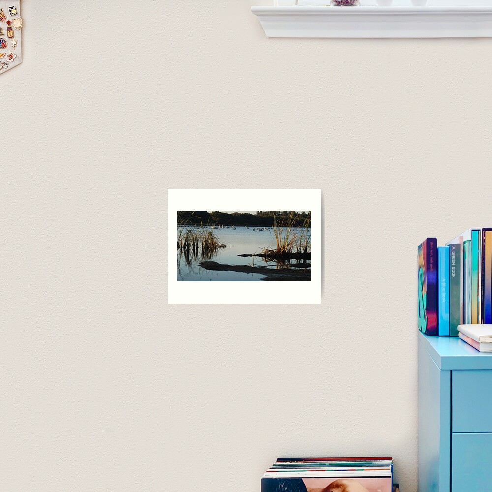 Item preview, Art Print designed and sold by mtapping.