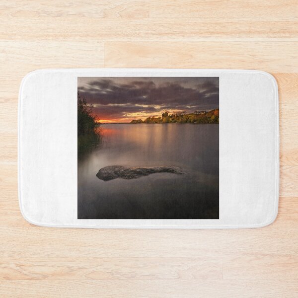 Item preview, Menlo Castle, Galway, Ireland designed and sold by RYSZARD LOMNICKI.