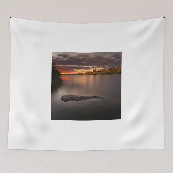 Item preview, Menlo Castle, Galway, Ireland designed and sold by RYSZARD LOMNICKI.