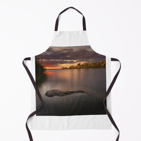 Item preview, Menlo Castle, Galway, Ireland designed and sold by RYSZARD LOMNICKI.