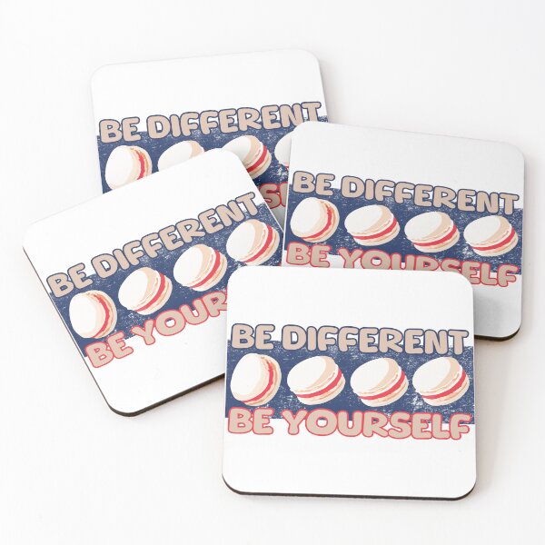 Item preview, Inspirational quotes about life, cool quotes designed and sold by CrazySweets.