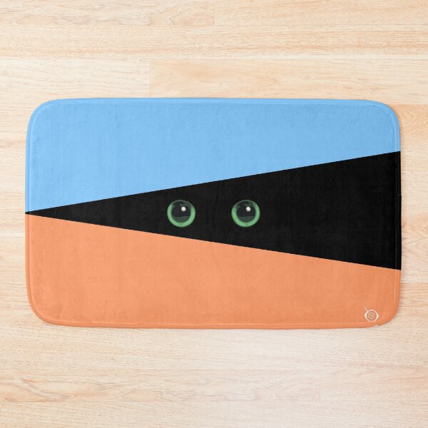 Item preview, Cat in the Gap designed and sold by bfvrp.