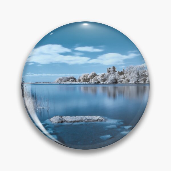 Item preview, Menlo Castle, Galway, Ireland designed and sold by RYSZARD LOMNICKI.