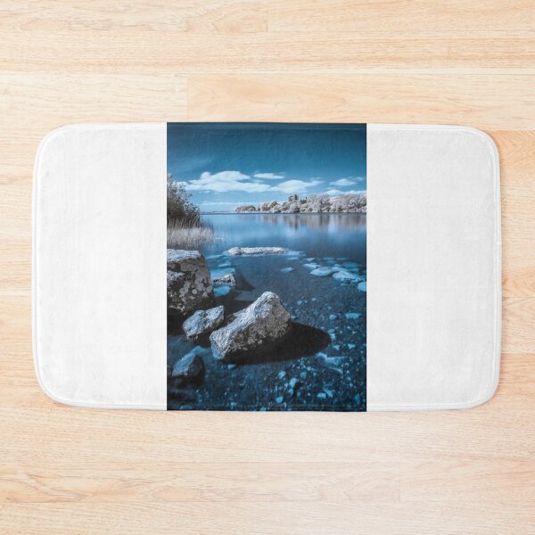 Item preview, Menlo Castle, Galway, Ireland designed and sold by RYSZARD LOMNICKI.