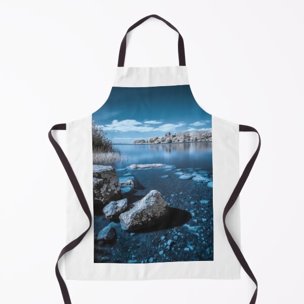 Item preview, Menlo Castle, Galway, Ireland designed and sold by RYSZARD LOMNICKI.