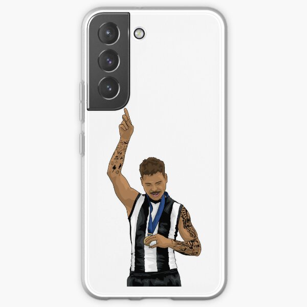 Bobby Hill Phone Cases for Sale Redbubble