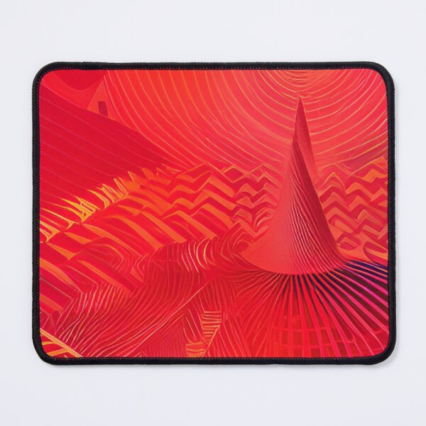 Item preview, Red Hat designed and sold by Reset Retreat.
