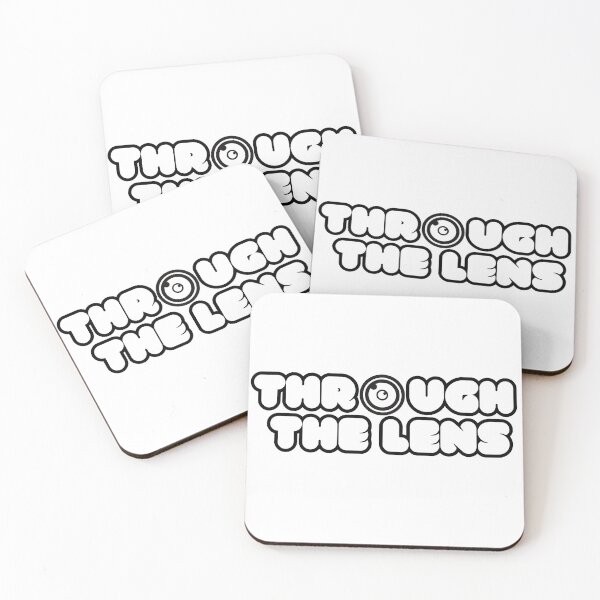 Item preview, Through the lens designed and sold by meesara.
