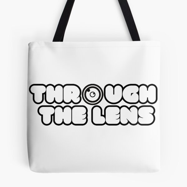 Item preview, Through the lens designed and sold by meesara.