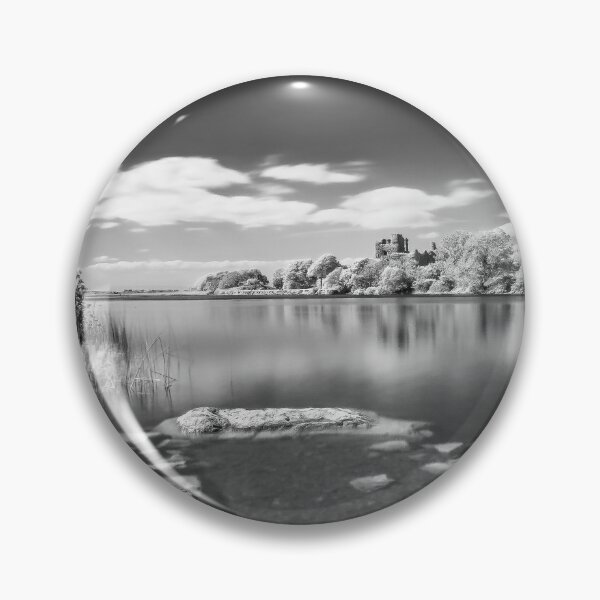 Item preview, Menlo Castle, Galway, Ireland designed and sold by RYSZARD LOMNICKI.